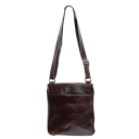 Chiarugi,  , 92553-8